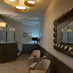 https://hotel-marinetto.es-andalucia.com