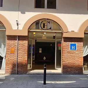 https://hostal-caste.catalonia-hotels.com