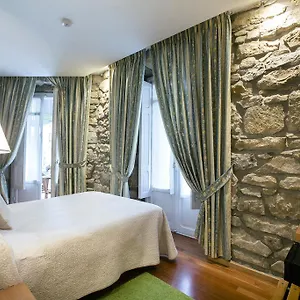 Nuevas Artes Guest house San Sebastian